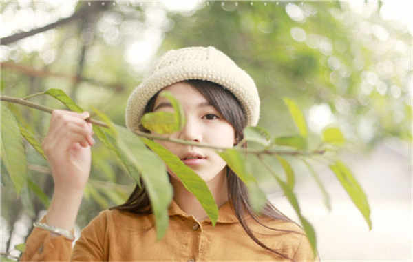 宁南母血鉴定胎儿性别女(母血鉴定胎儿性别方法)