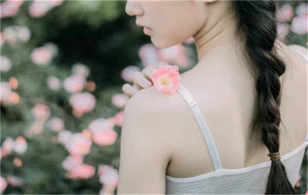 宁南香港胎儿多大能鉴定性别(香港抽血验男女预约) 宁南香港胎儿多大能鉴定性别(香港抽血验男女预约)