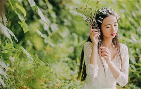 宁南胎儿性别鉴定价格(抽血鉴定胎儿性别有什么要求)