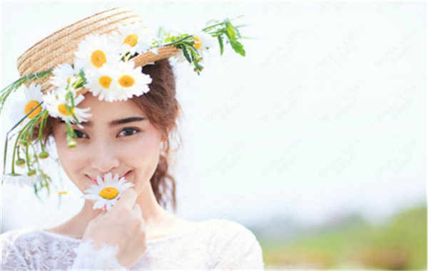 宁南7周左右辩胎儿性别鉴定(多少周可以鉴定胎儿性别)