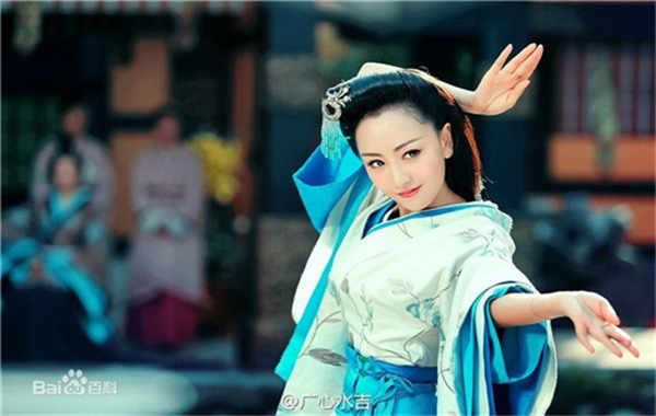 宁南验血几天出结果正常(验血需要几天出结果)