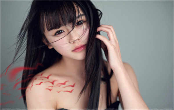 宁南验血邮寄抗凝管什么颜色(抗凝验血主要验什么)