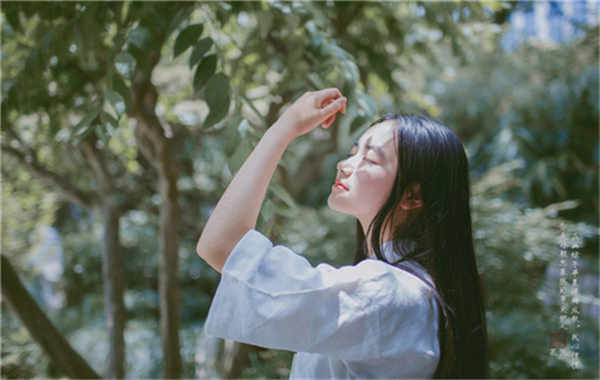 宁南14周胎儿性别鉴定技巧(14周可以鉴定胎儿性别吗)
