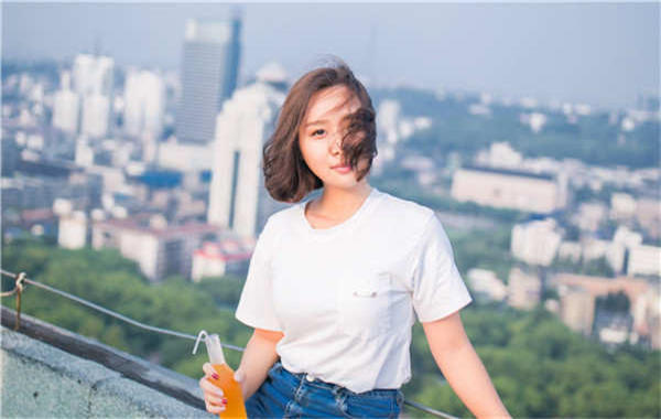 宁南验血验出y就一定是男孩吗(验血验出y一定是男孩吗 会变女孩吗)