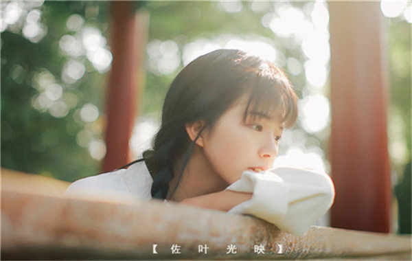 宁南胎儿性别鉴定需要多少钱(胎儿性别鉴定的方法)