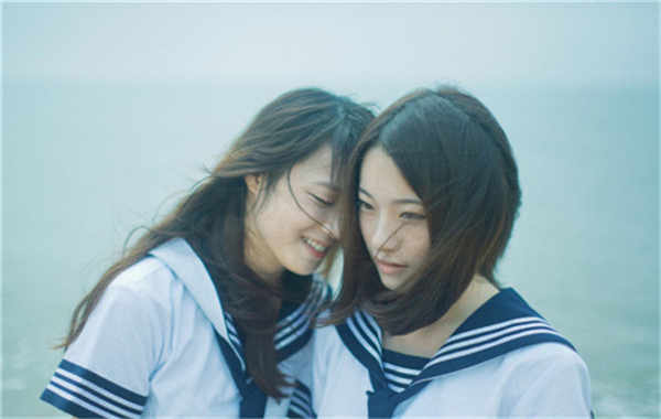 宁南怀孕后验血多久可以知道男女(怀孕后多久可以验血检查出来)