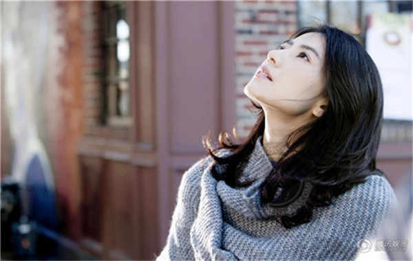 宁南验血查性别怎么邮寄(验血查性别几天能出结果)