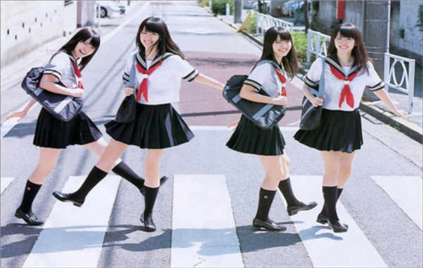 宁南验血查男女需要几周(验血查男女联系方式)