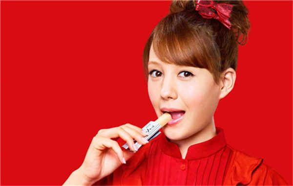 宁南母血鉴定胎儿性别错误(母血鉴定胎儿性别需要)