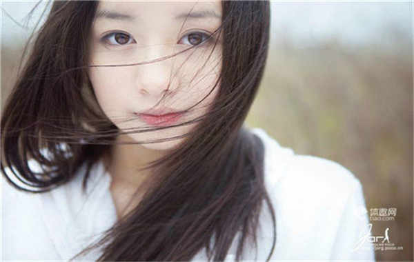 宁南怀孕后验血多久可以知道男女(怀孕后多久可以验血检查出来)