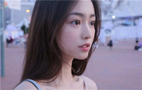 宁南胎儿100天能鉴定性别吗