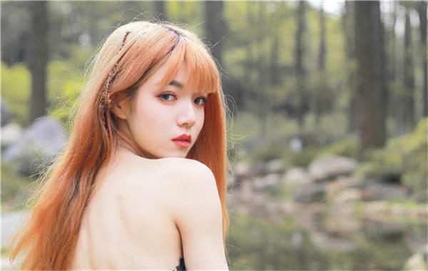 宁南做抽血化验男女多少钱(抽血化验男女需要多少钱)