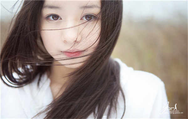宁南验血验出y就一定是男孩吗(验血验出y一定是男孩吗 会变女孩吗)