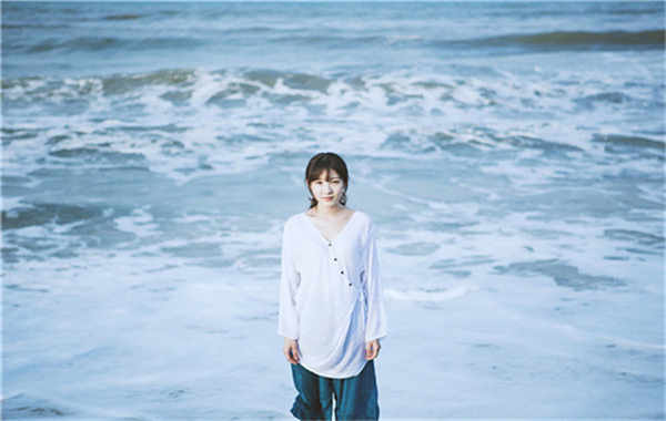 宁南验血查男女准吗有宝妈担心的吗(验血查男女在哪里可以做)