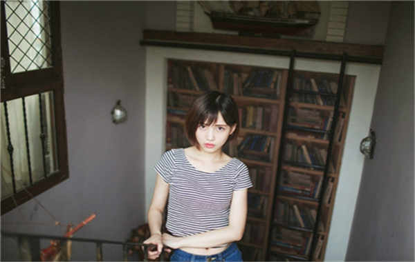 宁南母血鉴定胎儿性别女(母血鉴定胎儿性别方法)